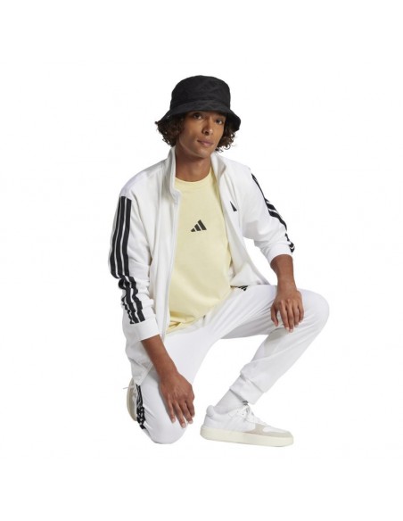CAMISETA ADIDAS MANGA CORTA M 3S JW1959