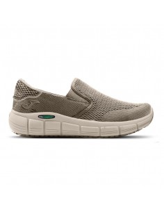 ZAPATILLAS JOMA CUPER MEN BEIGE CCUPES2525 2