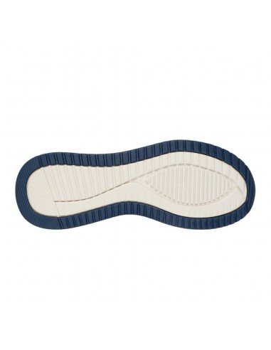 ZAPATILLAS SKECHERS BOBS SQUAD 4 OLIVA 118423-OLV