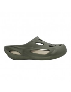 ZUECO JOMA PAROS MEN 2423 CAQUI SPAROS2423 2