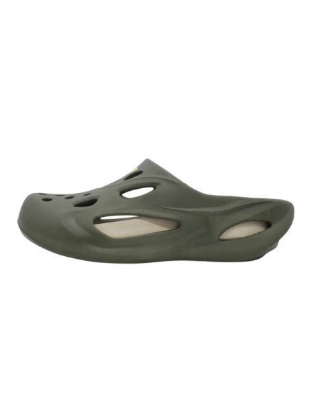 ZUECO JOMA PAROS MEN 2423 CAQUI SPAROS2423