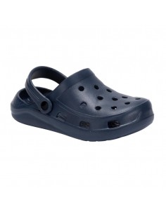 CHANCLAS JOMA S FROC MEN 2501 AZUL SFROCS2503