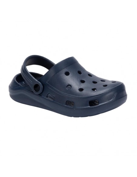 CHANCLAS JOMA S FROC MEN 2501 AZUL SFROCS2503