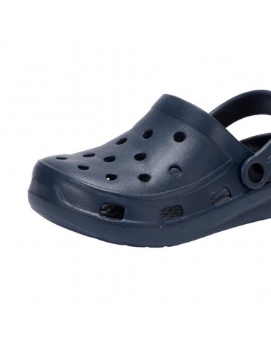 CHANCLAS JOMA S FROC MEN 2501 AZUL SFROCS2503