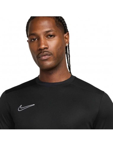 CAMISETA NIKE ACADEMY NEGRO HOMBRE HJ3791-010