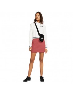 BOLSO NIKE HERITAGE S CROSSBODY NEGRO BA5871-010