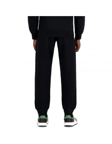 PANTALON CHAMPION NEGRO CLASIC HOMBRE 216608-KK001