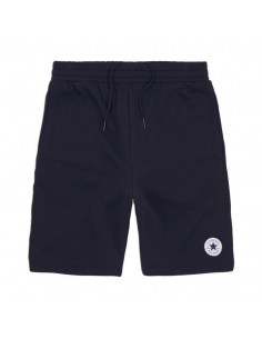 PANTALON CONVERSE PACH CHUCK SHORT 10026979-A01