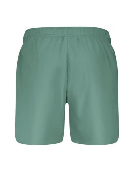 BAÑADOR PUMA SWIN VERDE HOMBRE 701232633-019