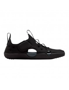 SANDALIAS NIKE SUMRAY PROTECT 4 NEGRO HF6278-001