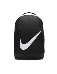 MOCHILA NIKE BRASILIA BKPK NEGRA DV9436-010