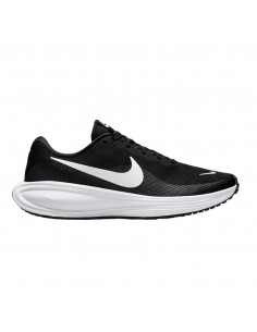 ZAPATILLAS NIKE REVOLUTION 8 NEGRO HJ9198-003