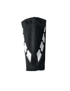 FUNDA ESPINILLERA NIKE NEGRA GUARD ELITE SE0173-01