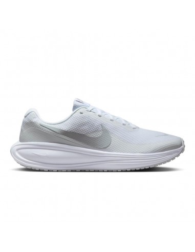 ZAPATILLAS NIKE REVOLUTION 8 RUNNING HJ9198-100