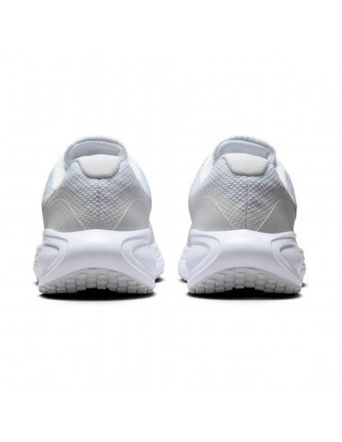 ZAPATILLAS NIKE REVOLUTION 8 RUNNING HJ9198-100
