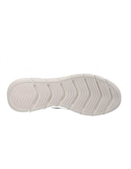 ZAPATILLAS SKECHERS BOBS FLEX VERDE 117346-OLV