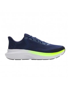 ZAPATILLAS UNDER ARMOUR ROGUE 5 AZUL 3028256-403