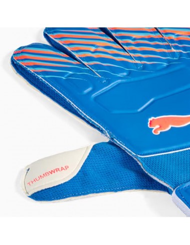 GUANTES DE PORTERO PUMA ULTRA PLAY 042084-01 