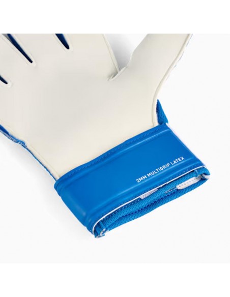 GUANTES DE PORTERO PUMA ULTRA PLAY 042084-01 
